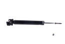KYB Suspension Shock Absorber 349053