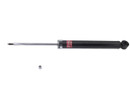 KYB Suspension Shock Absorber 349067 - view 2