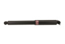 KYB Suspension Shock Absorber 349069 - view 2