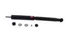KYB Suspension Shock Absorber 349070