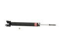 KYB Suspension Shock Absorber 349075