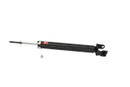 KYB Suspension Shock Absorber 349075 - view 2