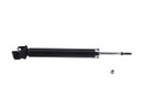 KYB Suspension Shock Absorber 349089 - view 2
