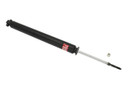 KYB Suspension Shock Absorber 349086 - view 2