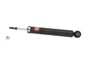 KYB Suspension Shock Absorber 349092