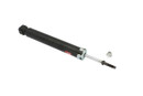 KYB Suspension Shock Absorber 349092 - view 2