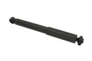 KYB Suspension Shock Absorber 349094 - view 2