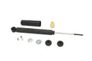 KYB Suspension Shock Absorber 349095 - view 2
