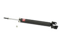 KYB Suspension Shock Absorber 349096