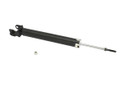 KYB Suspension Shock Absorber 349096 - view 2