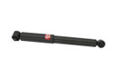 KYB Suspension Shock Absorber 349097