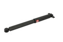 KYB Suspension Shock Absorber 349105