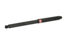 KYB Suspension Shock Absorber 349108