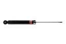 KYB Suspension Shock Absorber 349109