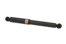 KYB Suspension Shock Absorber 349113