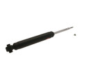 KYB Suspension Shock Absorber 349129