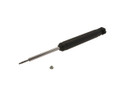 KYB Suspension Shock Absorber 349129 - view 2
