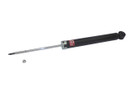 KYB Suspension Shock Absorber 349134