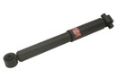 KYB Suspension Shock Absorber 349135