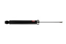 KYB Suspension Shock Absorber 349137 - view 2