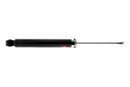 KYB Suspension Shock Absorber 349137 - view 3