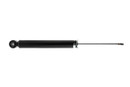 KYB Suspension Shock Absorber 349137 - view 4