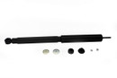 KYB Suspension Shock Absorber 349142 - view 2