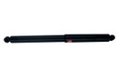 KYB Suspension Shock Absorber 349146 - view 3