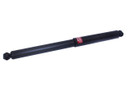 KYB Suspension Shock Absorber 349146 - view 4