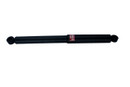 KYB Suspension Shock Absorber 349147 - view 2
