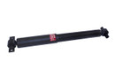 KYB Suspension Shock Absorber 349151