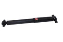 KYB Suspension Shock Absorber 349151 - view 2