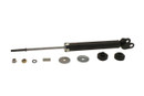 KYB Suspension Shock Absorber 349165