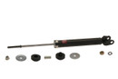 KYB Suspension Shock Absorber 349168