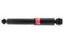 KYB Suspension Shock Absorber 349184