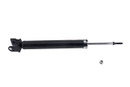 KYB Suspension Shock Absorber 349192