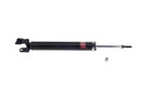 KYB Suspension Shock Absorber 349192 - view 2