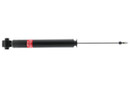 KYB Suspension Shock Absorber 349189