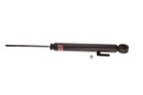 KYB Suspension Shock Absorber 349195