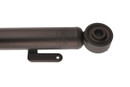 KYB Suspension Shock Absorber 349195 - view 2