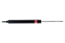 KYB Suspension Shock Absorber 349200
