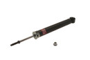 KYB Suspension Shock Absorber 349204 - view 2