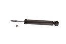 KYB Suspension Shock Absorber 349208