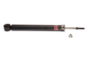 KYB Suspension Shock Absorber 349215