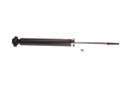 KYB Suspension Shock Absorber 349210