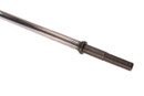KYB Suspension Shock Absorber 349210 - view 3