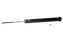 KYB Suspension Shock Absorber 349219