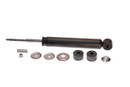 KYB Suspension Shock Absorber 349226 - view 3