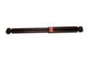 KYB Suspension Shock Absorber 349230