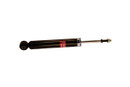KYB Suspension Shock Absorber 349237